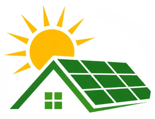 Panneaux Solaires Cavaillon